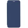 Evelatus Xiaomi 12 Book Case Dark Blue