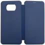Evelatus Xiaomi Poco X3/X3 NFC/X3 Pro Book Case Dark Blue