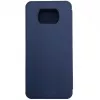 Evelatus Xiaomi Poco X3/X3 NFC/X3 Pro Book Case Dark Blue