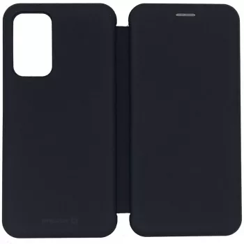 Evelatus Xiaomi Poco M4 Pro 5G Book Case Black