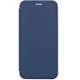 Evelatus Xiaomi Poco M4 Pro Book Case Dark Blue