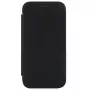Evelatus Apple iPhone 14 6.1 Book Case Black