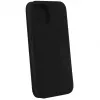 Evelatus Apple iPhone 14 Pro 6.1 Book Case Black