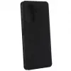 Evelatus Huawei Nova Y70 Book Case Black