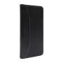 Evelatus Book Case für Xiaomi Redmi 14C 4G/14C 5G/Redmi A4/POCO C75, Schwarz