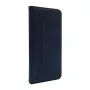 Evelatus Xiaomi Redmi 14C 4G/14C 5G/Redmi A4/POCO C75 Book Case Dark Blue