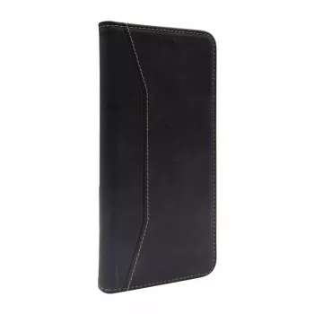 Evelatus Xiaomi 15 Pro Book Case Schwarz