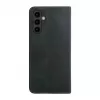 Evelatus Samsung Galaxy S24 Book Case Folio Black