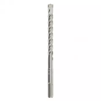 DEWALT FHC SDS Plus Bohrer-Set 10x210/160mm 10-teilig