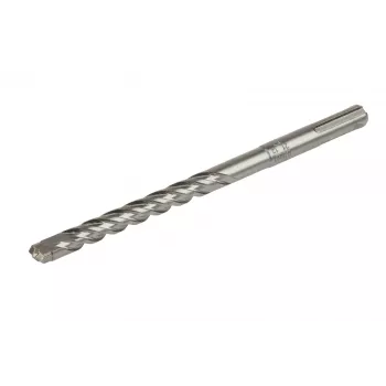 DEWALT FHC SDS Plus Bohrer-Set 10x210/160mm 10-teilig