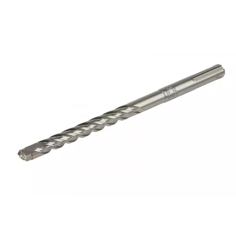 DEWALT FHC SDS Plus Bohrer-Set 10x210/160mm 10-teilig