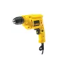 DEWALT DWD014S-QS Kabel-Schlagbohrmaschine 550W Schnellspannbohrfutter 10mm