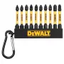 DEWALT DT7276-QZ Schrauberbit