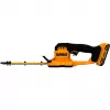 DEWALT DCMHT520D1-QW 18V XR Akku-Kompaktheckenschere 20 cm 2,0 Ah