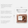 YANKEE CANDLE Duftkerze im Glas Cinnamon Stick 623g