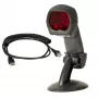 Honeywell MS3780 Fusion Barcode-Scanner - Handgerät