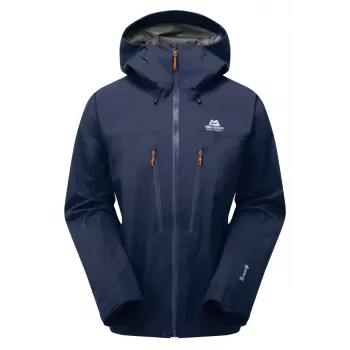 Mountain Equipment Tupilak Jacket GORE-TEX Pro - Cosmos - Größe M