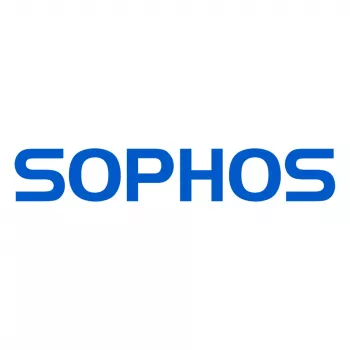 SOPHOS Netzteil für XGS 116(w)/126(w)/136(w)/138 Modelle - Ersatzteil ohne Netzkabel