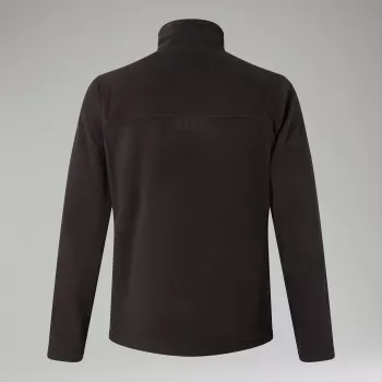 Berghaus Prism Guide IA Jacket Größe L Schwarz
