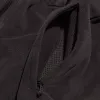 Berghaus Prism Guide IA Jacket Größe L Schwarz