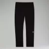 Berghaus Trail-Explorer Pant - Black/Black, Größe L