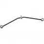 LASTOLITE Magnetic Background Support System LL LB1120