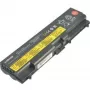 2-POWER CBI3402A Lithium-Ion 5200mAh 10,8V Akku für Dell Latitude E6400, E6410, E6500, E6510, Dell Precision M2400, M4400, M4500, M6400, M6500