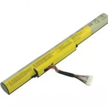 2-POWER CBI3405A Lithium-Ion 2600mAh 14,4V Akku für Dell Latitude E6400 E6410 E6500 E6510 Precision M2400 M4400 M4500