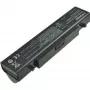 2-Power Main Battery Pack 11,1V 6600mAh für Samsung R470