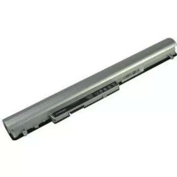 2-POWER CBI3427A Lithium-Ion 2600mAh 14,8V Akku für HP Pavilion 14 TouchSmart