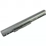 2-POWER CBI3427A Lithium-Ion 2600mAh 14,8V Akku für HP Pavilion 14 TouchSmart