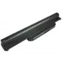 2-POWER Main Battery Pack Li-Ion 10,8V 9000mAh für Asus K53