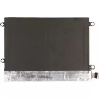 2-POWER CBP3614A Akkupack 7,7V 4221mAh für HP X2 210 G2
