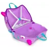 Trunki Kotek Cassie TRU-0322 Ride-On Koffer 18L