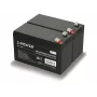 2-POWER Replacement Battery Kit Cells Only - Battery - 108 mAh