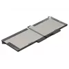 2-Power Dell Latitude 5420 Hauptakku - Akku - 45 mAh