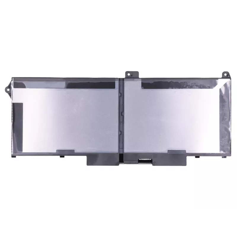 2-Power Dell Latitude 5420 Hauptakku - Akku - 45 mAh