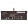 2-Power Main Battery Pack für MSI R14B01W - 42 Wh