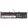 2-Power Main Battery Pack - Wiederaufladbarer Akku - 80 mAh - 3,7 V - Li-Ion