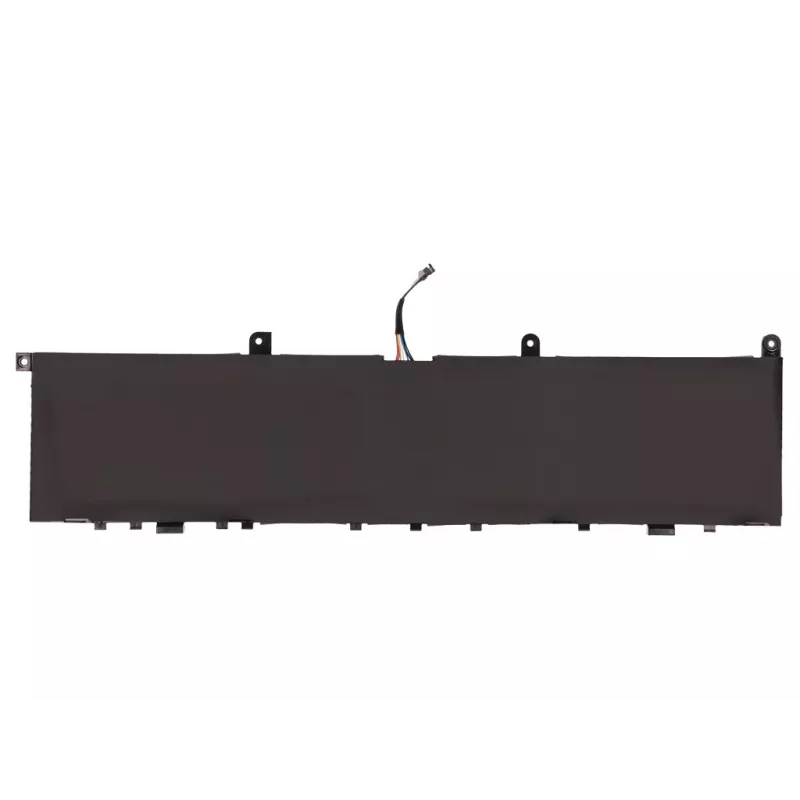 2-Power Main Battery Pack - Wiederaufladbarer Akku - 80 mAh - 3,7 V - Li-Ion