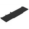 2-Power Main Battery Pack HP Elitebook 830 G9 - 47 mAh
