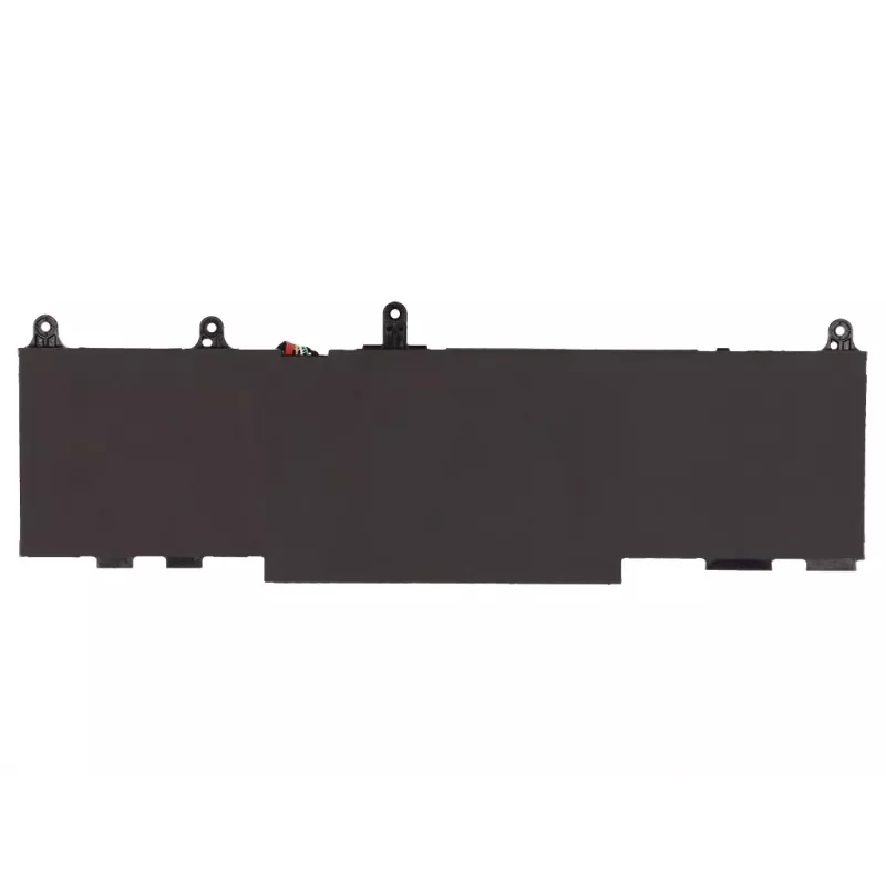 2-Power Main Battery Pack HP Elitebook 830 G9 - 47 mAh