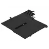 2-Power Hauptakku für Asus V406UA - 4000 mAh
