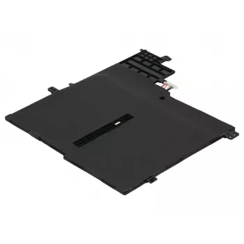 2-Power Hauptakku für Asus V406UA - 4000 mAh
