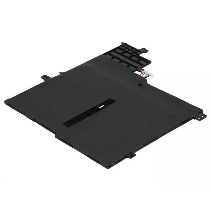 2-Power Hauptakku für Asus V406UA - 4000 mAh