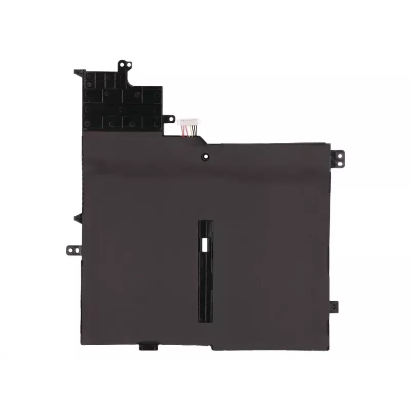 2-Power Hauptakku für Asus V406UA - 4000 mAh