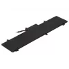 2-Power Main Battery Pack Asus GA502DU - 64 mAh