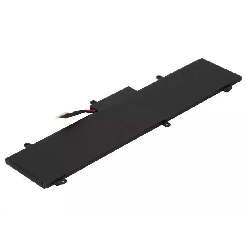 2-Power Main Battery Pack Asus GA502DU - 64 mAh