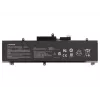 2-Power Main Battery Pack Asus GA502DU - 64 mAh