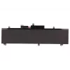 2-Power Main Battery Pack Asus GA502DU - 64 mAh